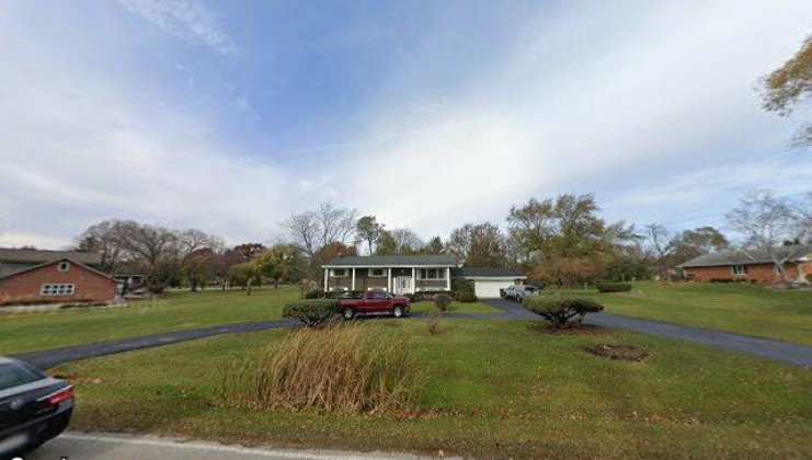 22w470 broker rd, medinah, il 60157