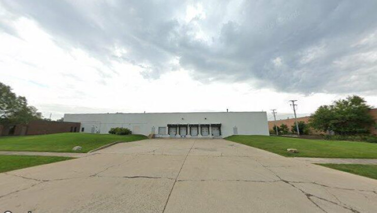 6363 w 73rd st, bedford park, il 60638
