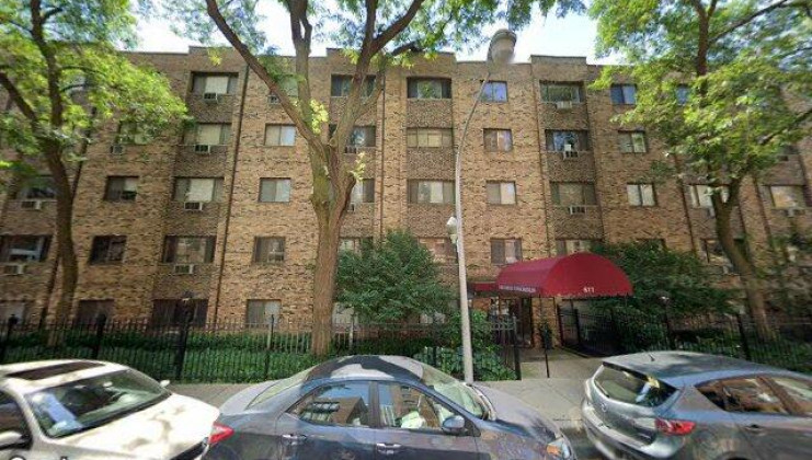 3620 n pine grove ave #207, chicago, il 60613