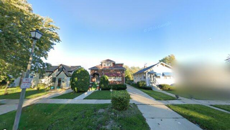 1307 s 12th ave, maywood, il 60153