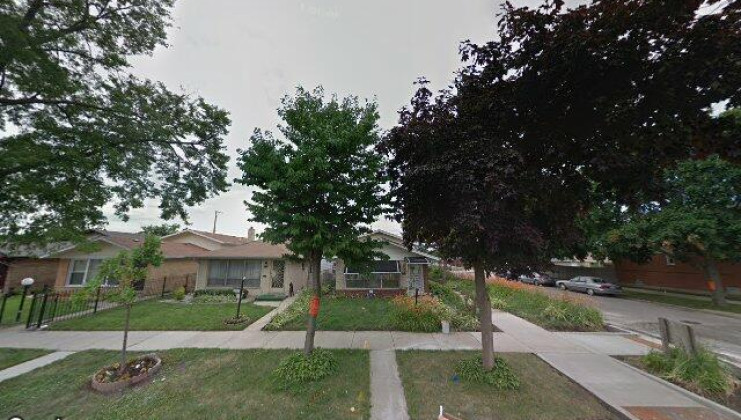 11700 s justine st, chicago, il 60643