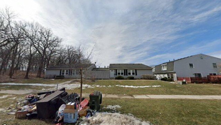 1959 hancock dr, hoffman estates, il 60169