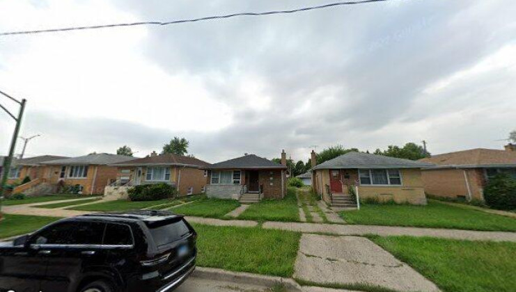 7842 s kenneth ave, chicago, il 60652