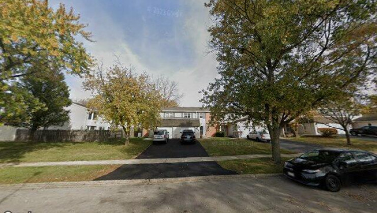 526 thomas rd, bolingbrook, il 60440