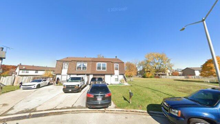 356 kirkwood cir, bolingbrook, il 60440