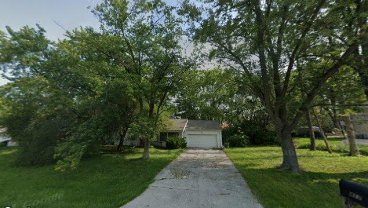 417 michigan rd, frankfort, il 60423