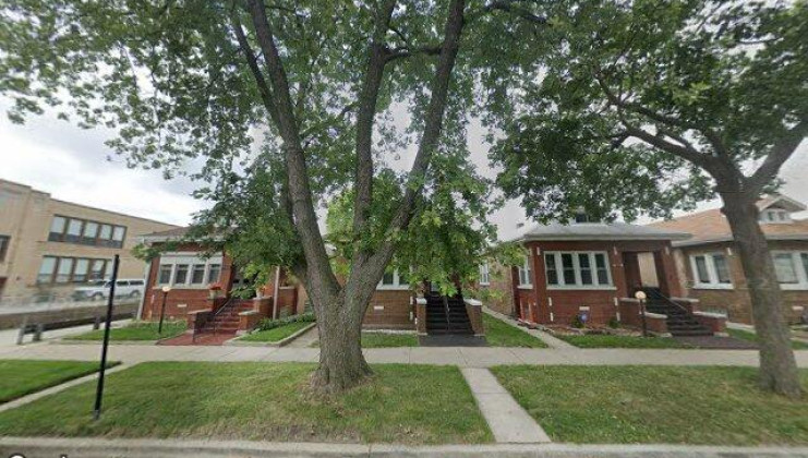 7724 s eberhart ave, chicago, il 60619