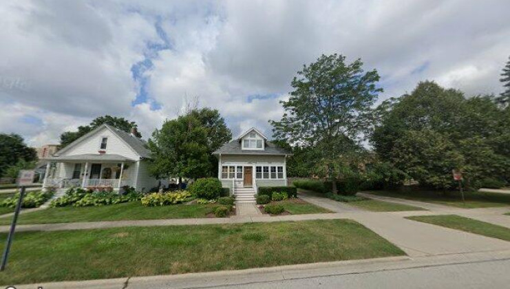 108 n belmont ave, arlington heights, il 60004