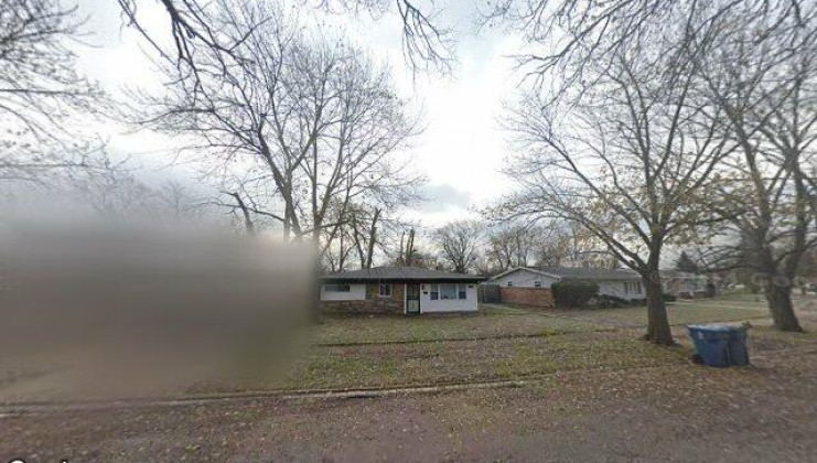 1429 stanley blvd, calumet city, il 60409