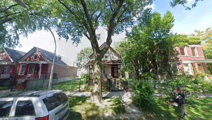 5622 s may st, chicago, il 60621