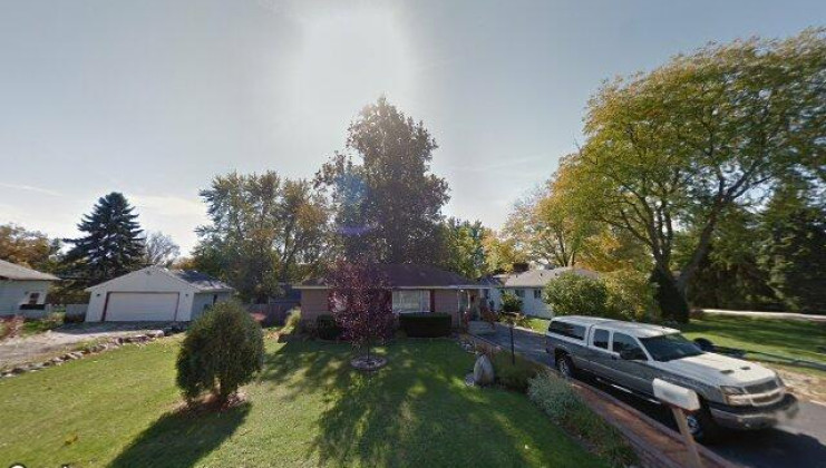 311 burr ave, mchenry, il 60050