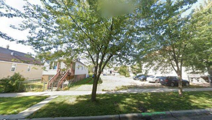 8532 s buffalo ave, chicago, il 60617