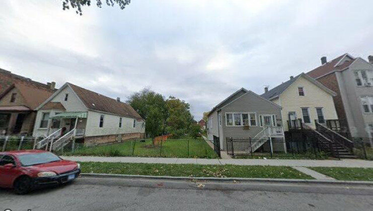 9030 s burley ave, chicago, il 60617
