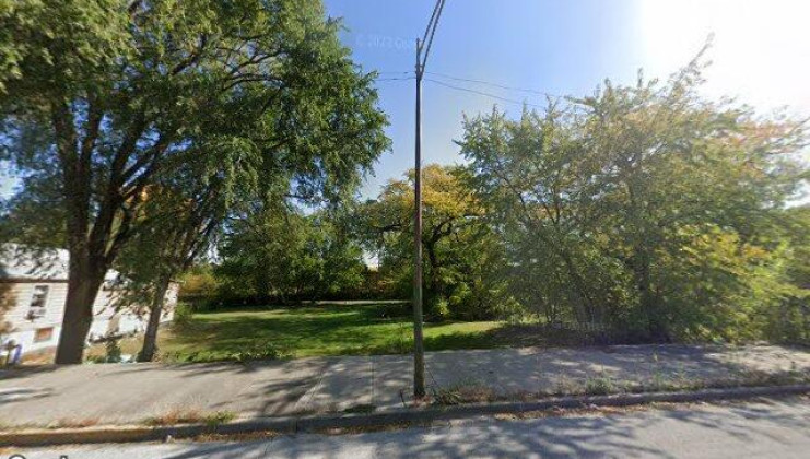 8839 s buffalo ave, chicago, il 60617