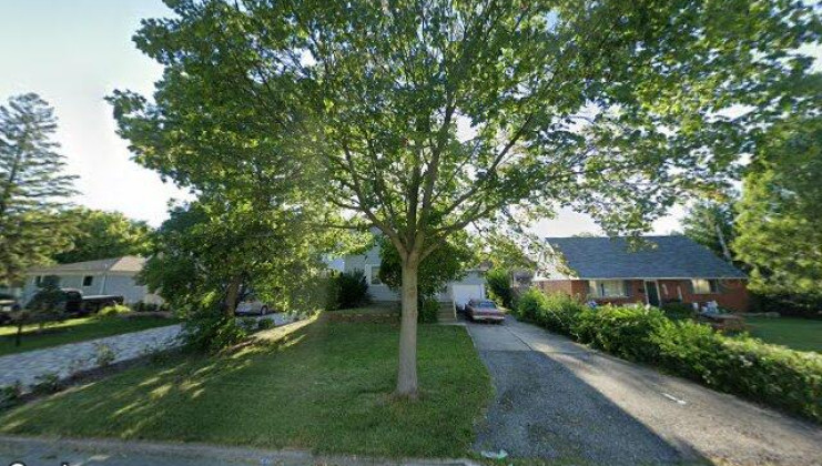 422 mills st, hinsdale, il 60521