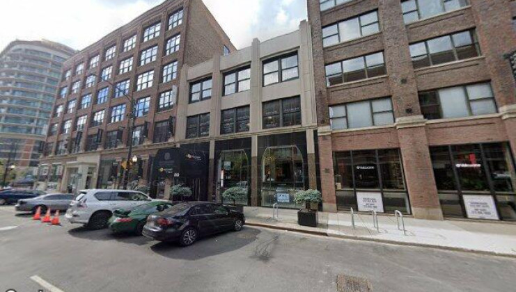 310 w superior st, chicago, il 60654