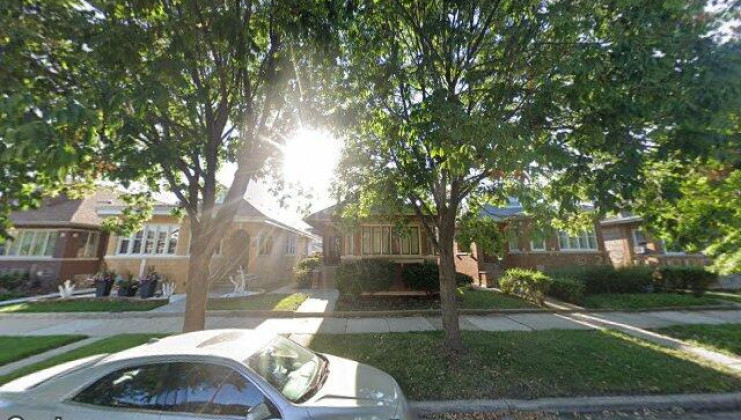 8236 s aberdeen st, chicago, il 60620