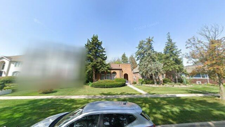 312 s chester ave, park ridge, il 60068