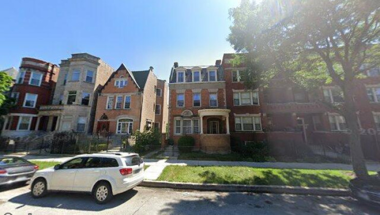 4843 s vincennes ave, chicago, il 60615