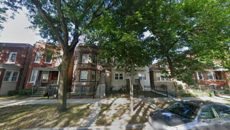 7324 s dante ave, chicago, il 60619