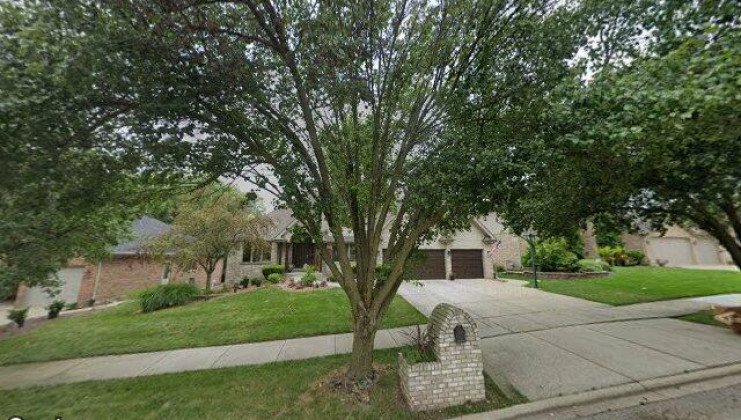 18234 breckenridge blvd, orland park, il 60467