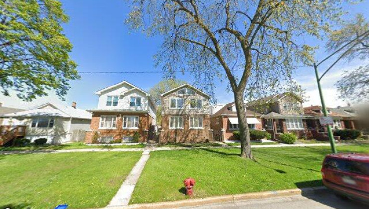 7535 s wabash ave, chicago, il 60619