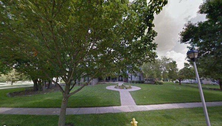 995 cherrywood ln, west chicago, il 60185