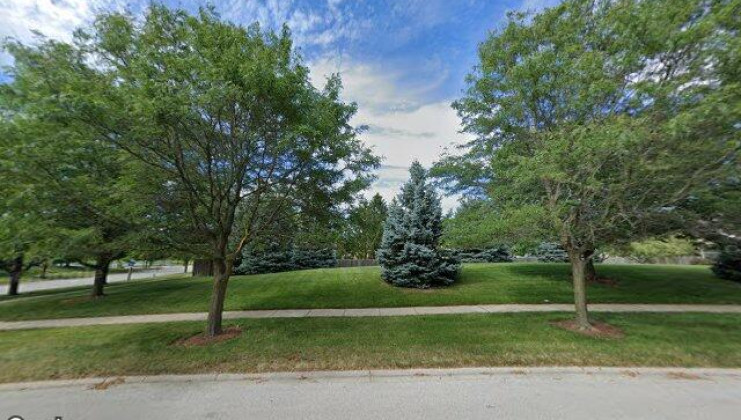 1754 windward ave #95, naperville, il 60563