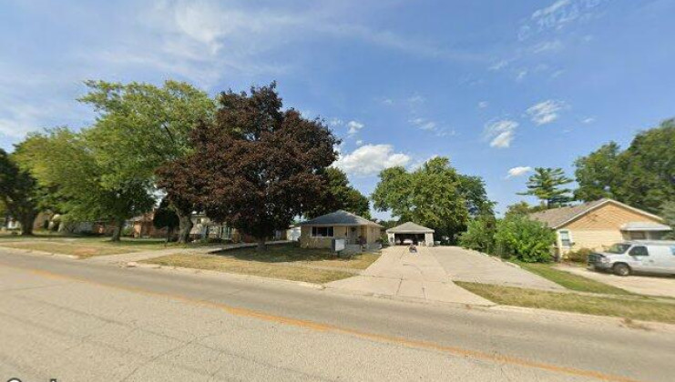 487 orchard st, antioch, il 60002