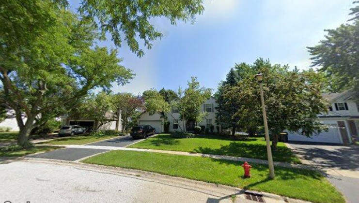 565 surrey ridge dr, cary, il 60013