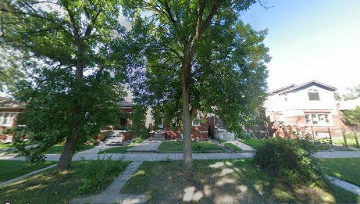 7742 s oglesby ave, chicago, il 60649