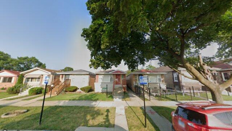 8942 s union ave, chicago, il 60620