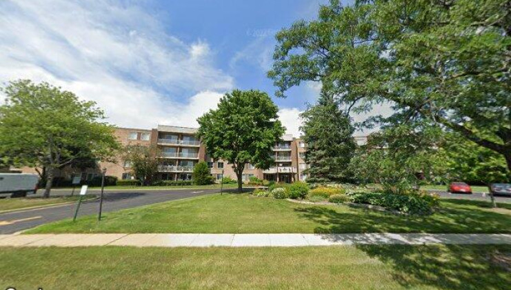 900 e wilmette rd unit 104, palatine, il 60074