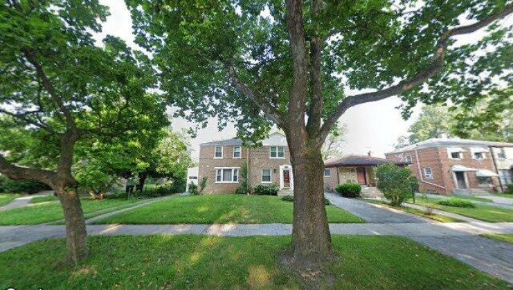 9656 s chappel ave, chicago, il 60617