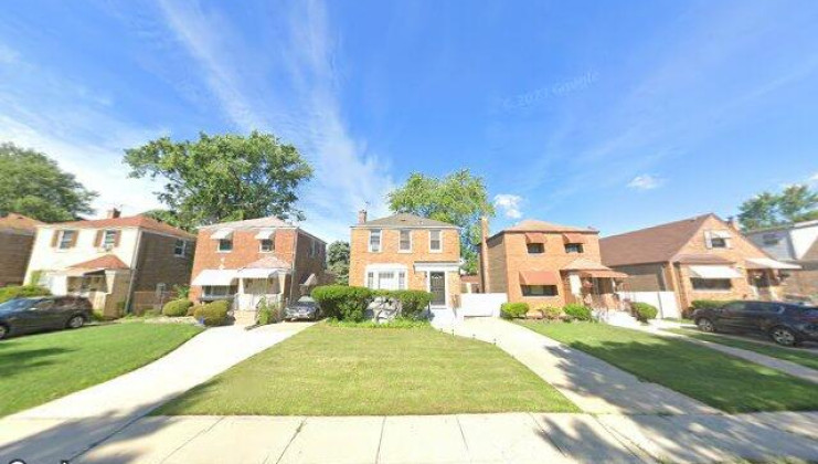 7732 s hoyne ave, chicago, il 60620