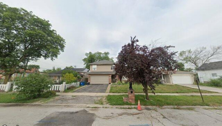 14630 seeley ave, dixmoor, il 60426