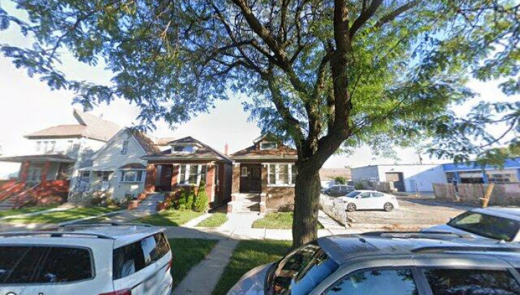 3218 w 62nd st, chicago, il 60629