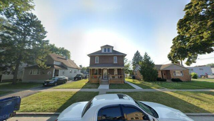 1016 park ave, north chicago, il 60064