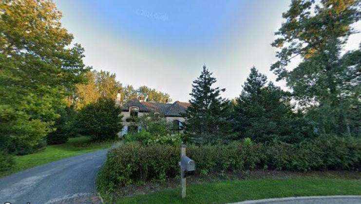 26 aberdeen ct, bannockburn, il 60015