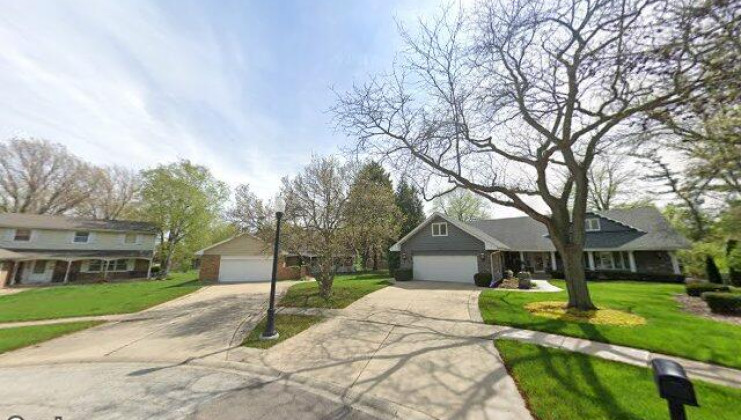 1107 squire ct, aurora, il 60505