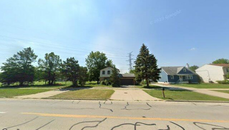 445 e fullerton ave, addison, il 60101