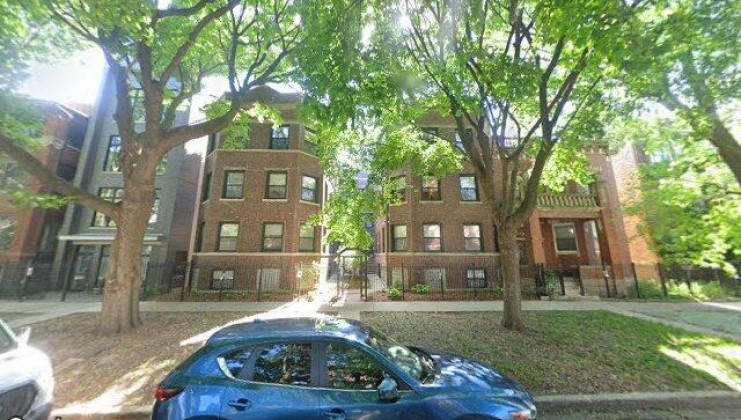 6119, 6121 s greenwood ave, chicago, il 60637