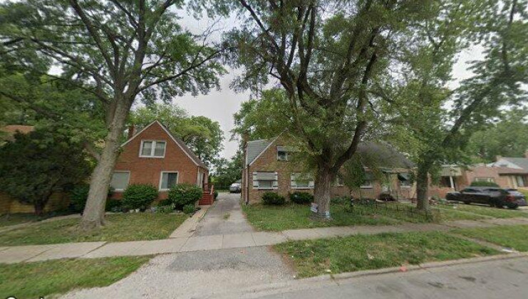 14742 princeton ave, dolton, il 60419