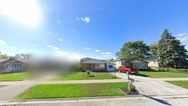 8442 austin, burbank, il 60459