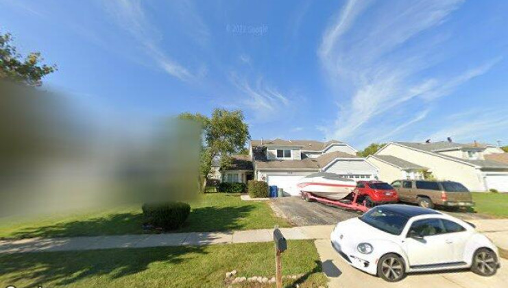 1438 exeter ln, south elgin, il 60177