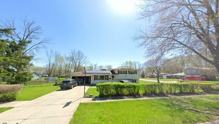 1395 dawn ave, montgomery, il 60538