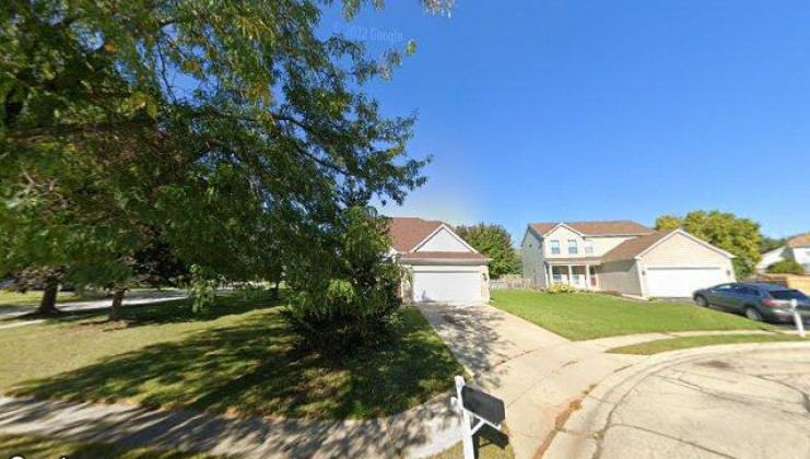 1 oxford ct, south elgin, il 60177