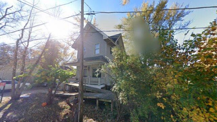34w067 fox river dr, dundee, il 60118