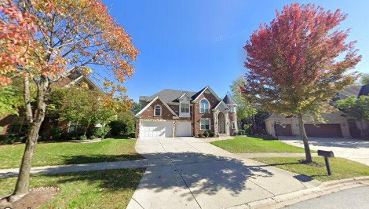 1870 cool creek dr, saint charles, il 60174