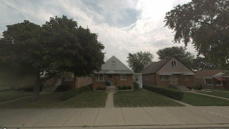 6005 s natchez ave, chicago, il 60638